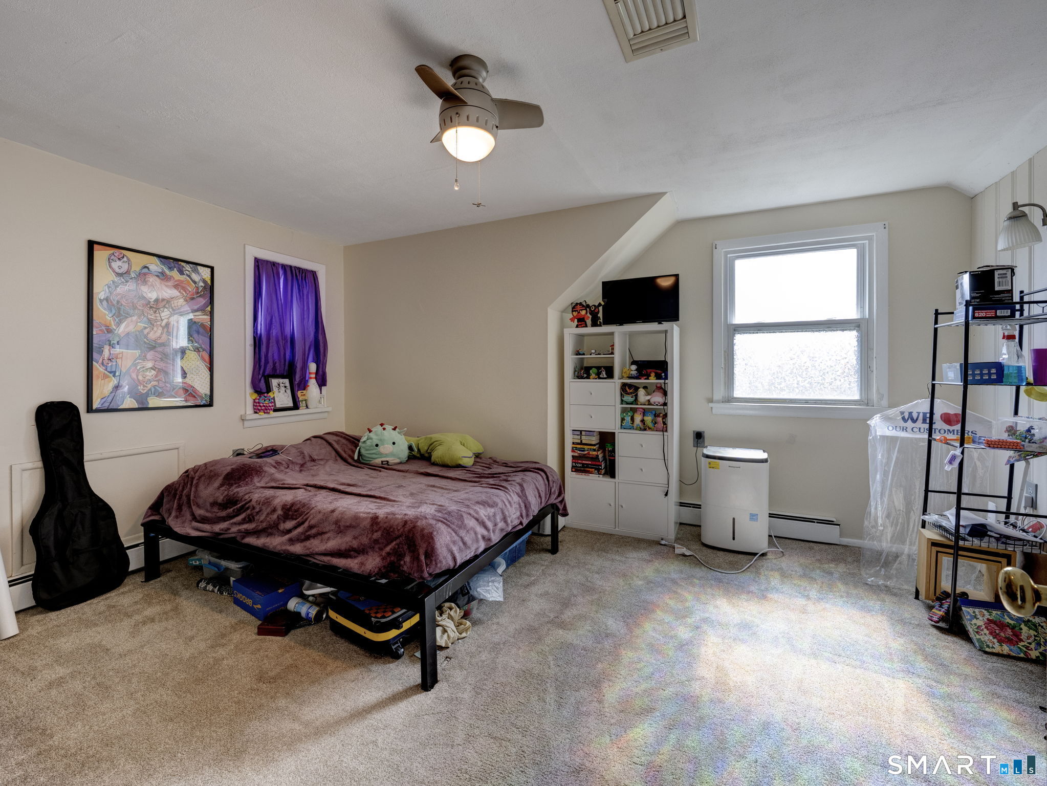 1754 Main Street photo 22