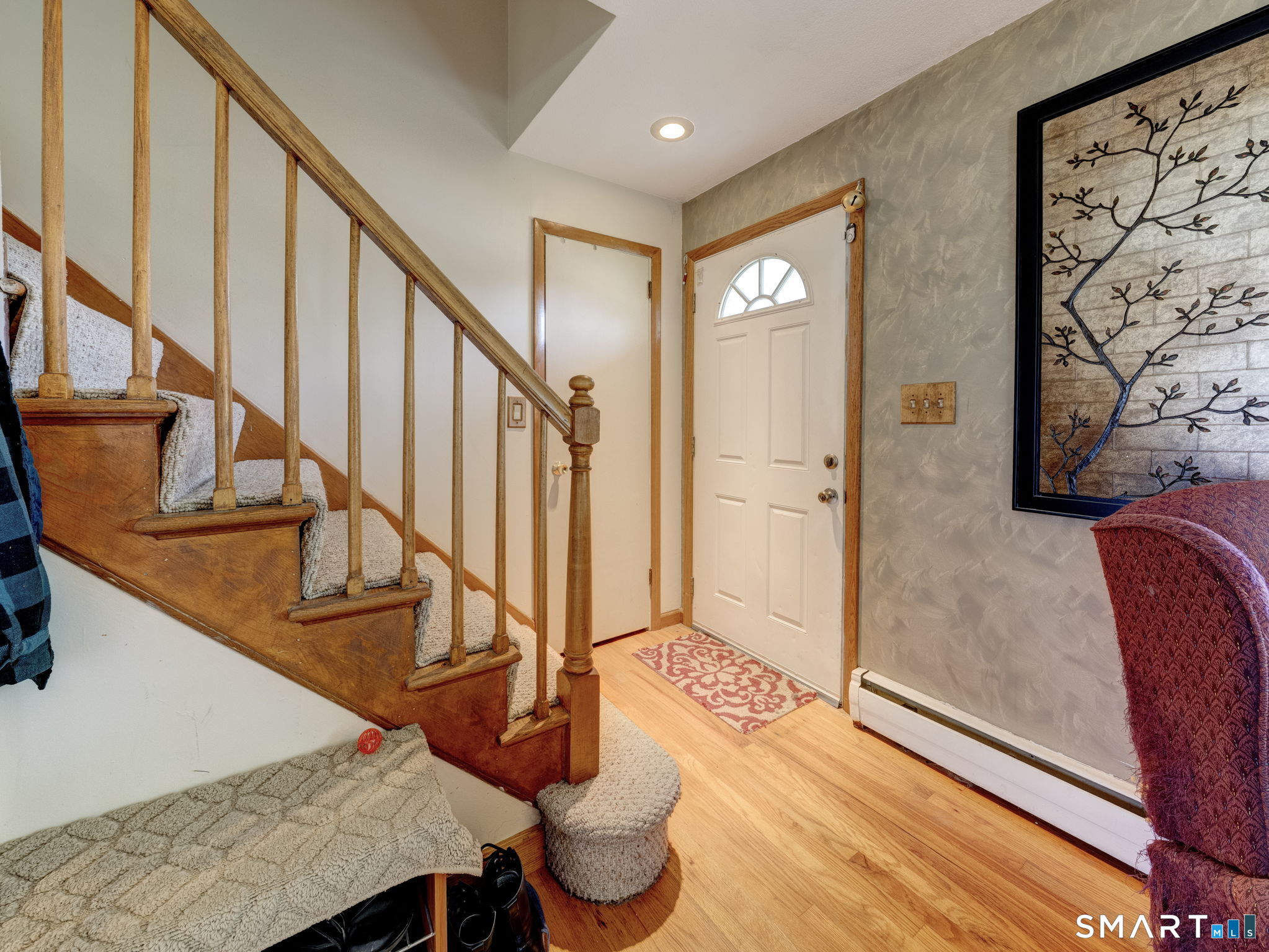 1754 Main Street photo 20