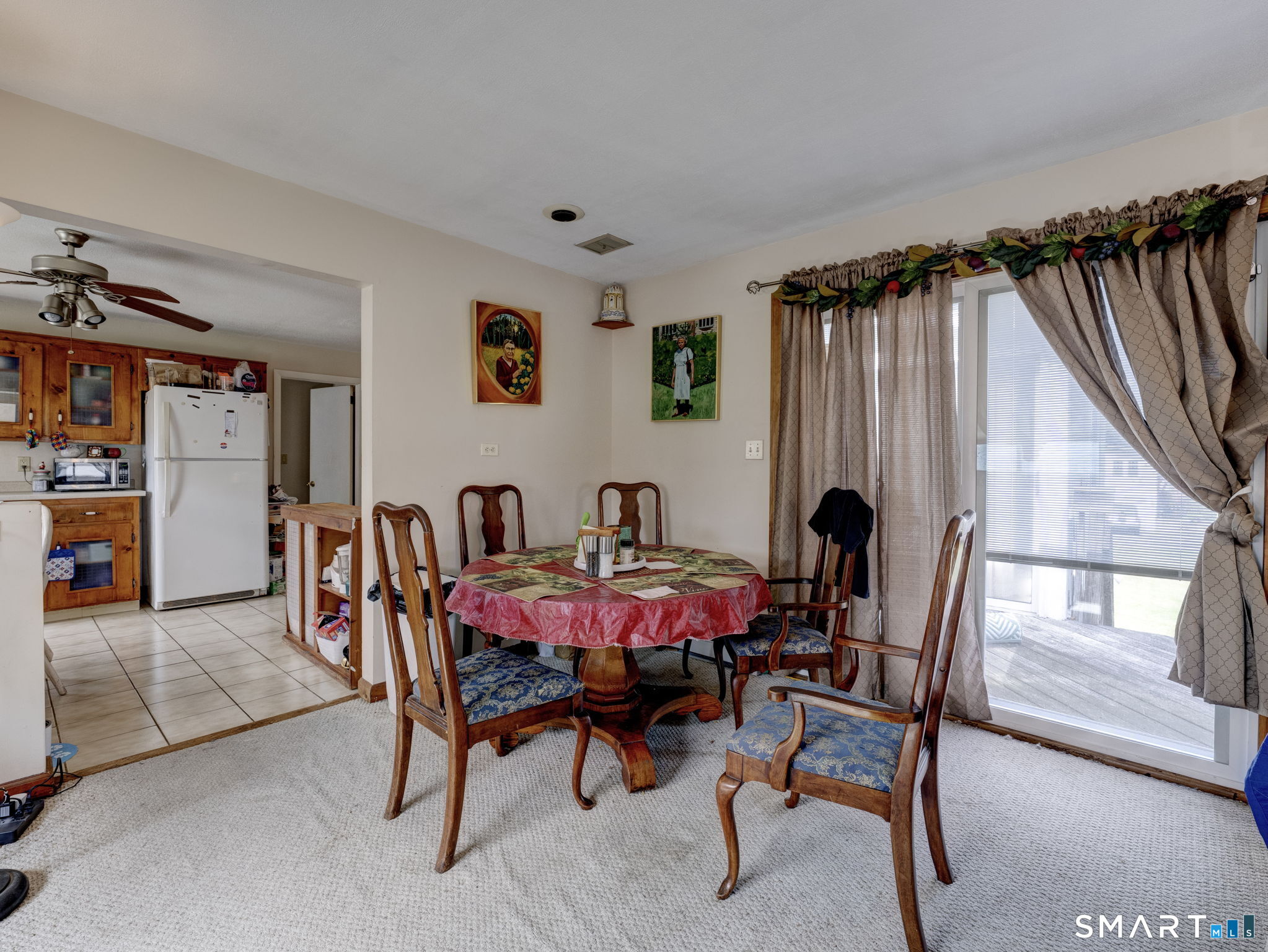 1754 Main Street photo 11