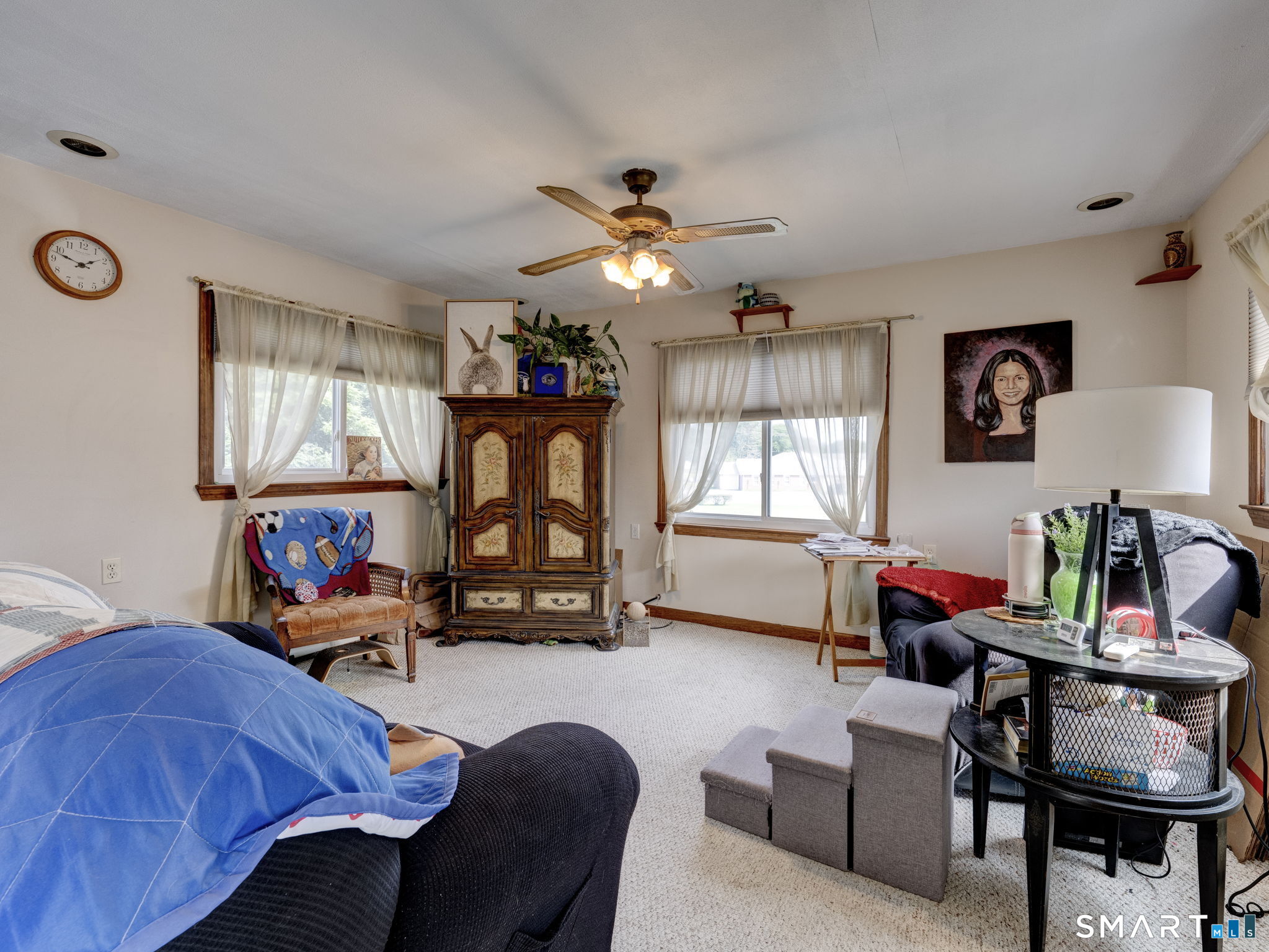 1754 Main Street photo 12