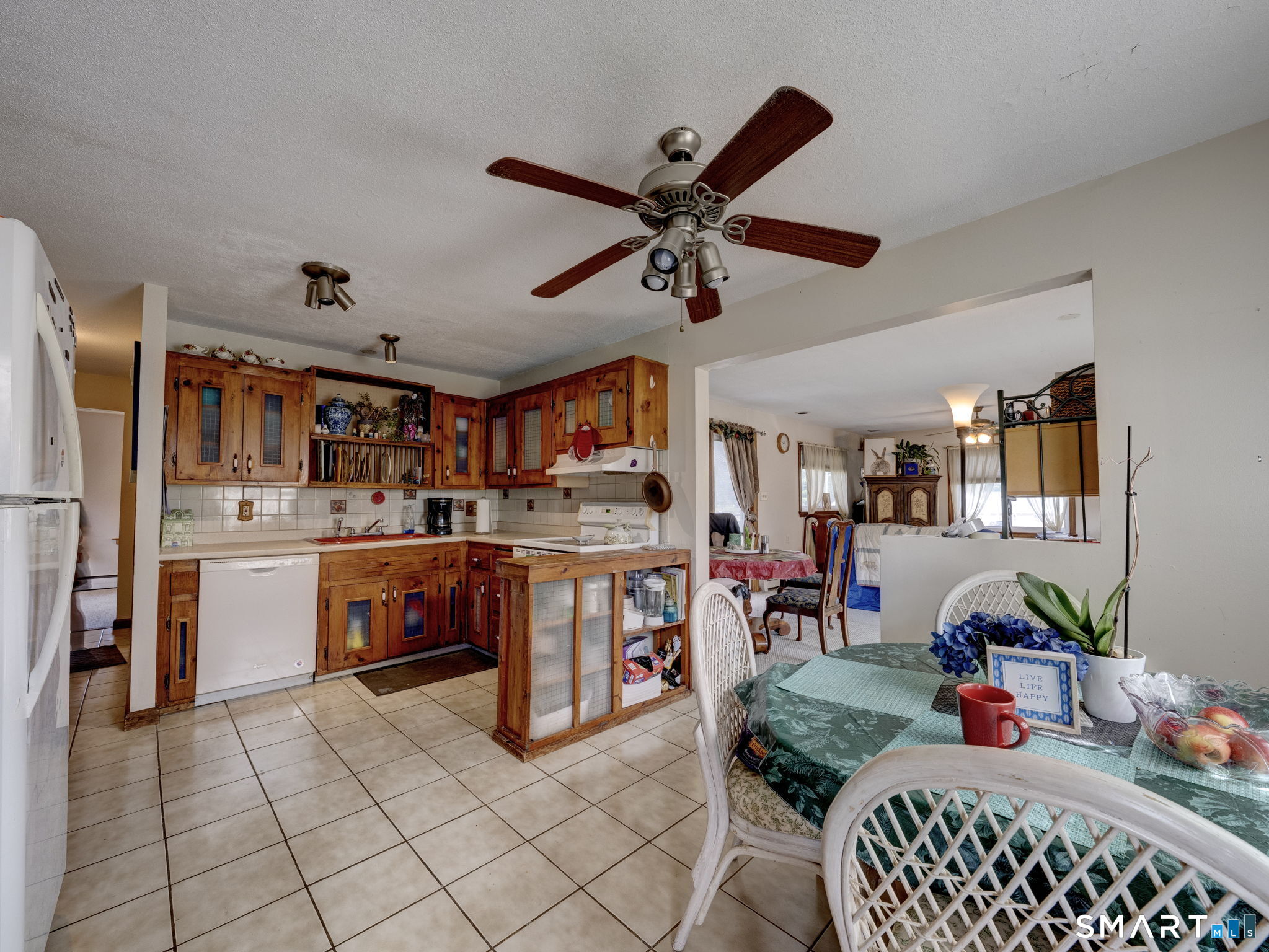 1754 Main Street photo 10