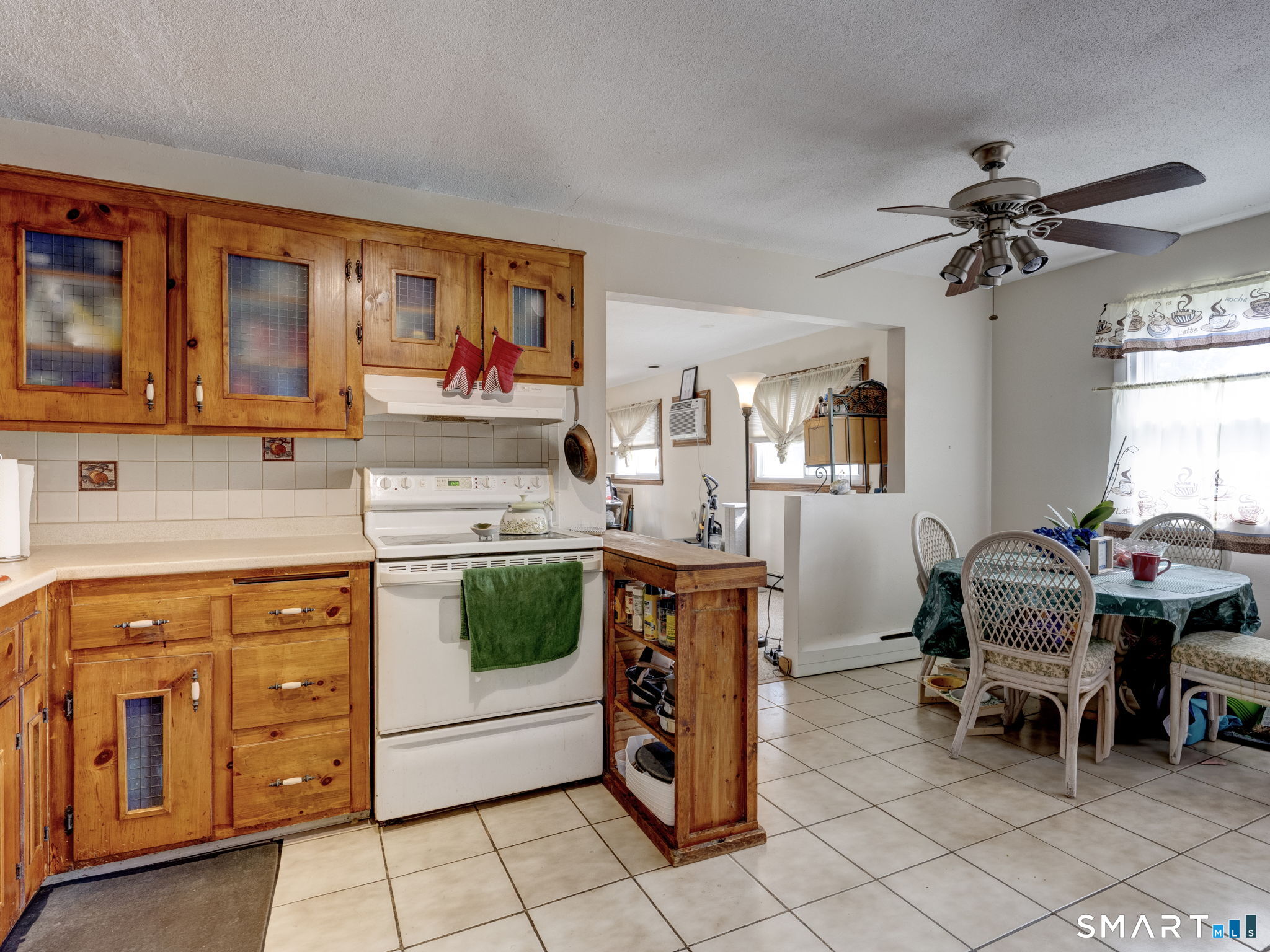 1754 Main Street photo 7