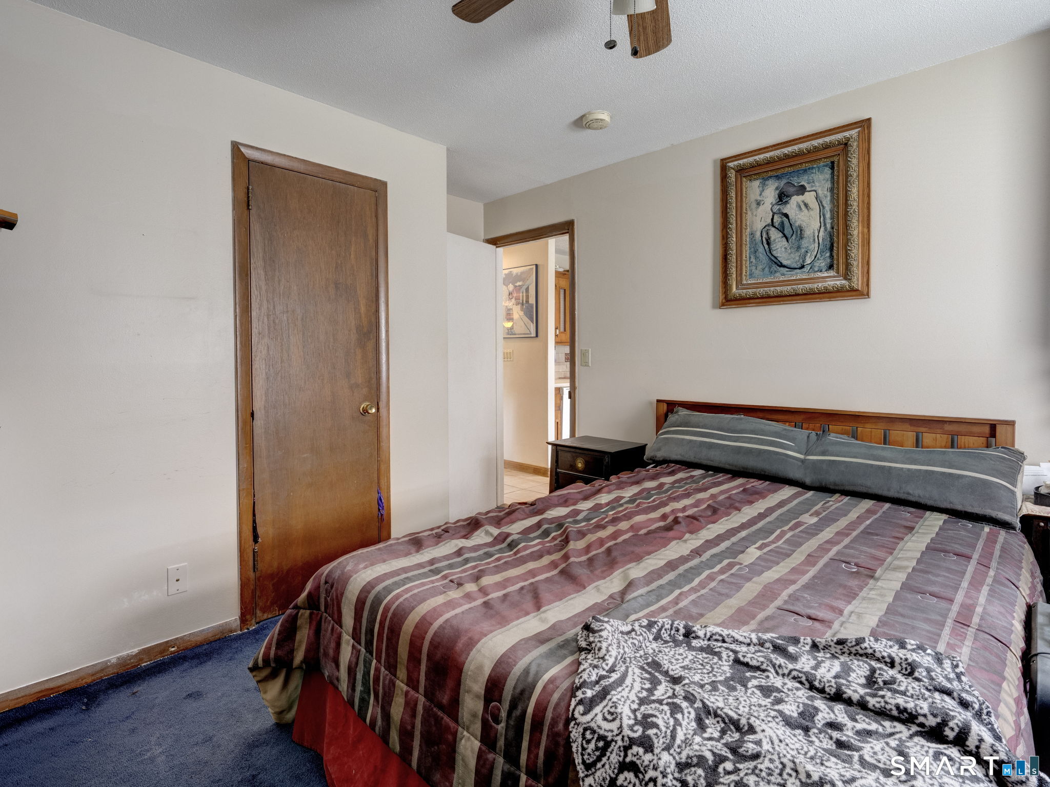 1754 Main Street photo 15