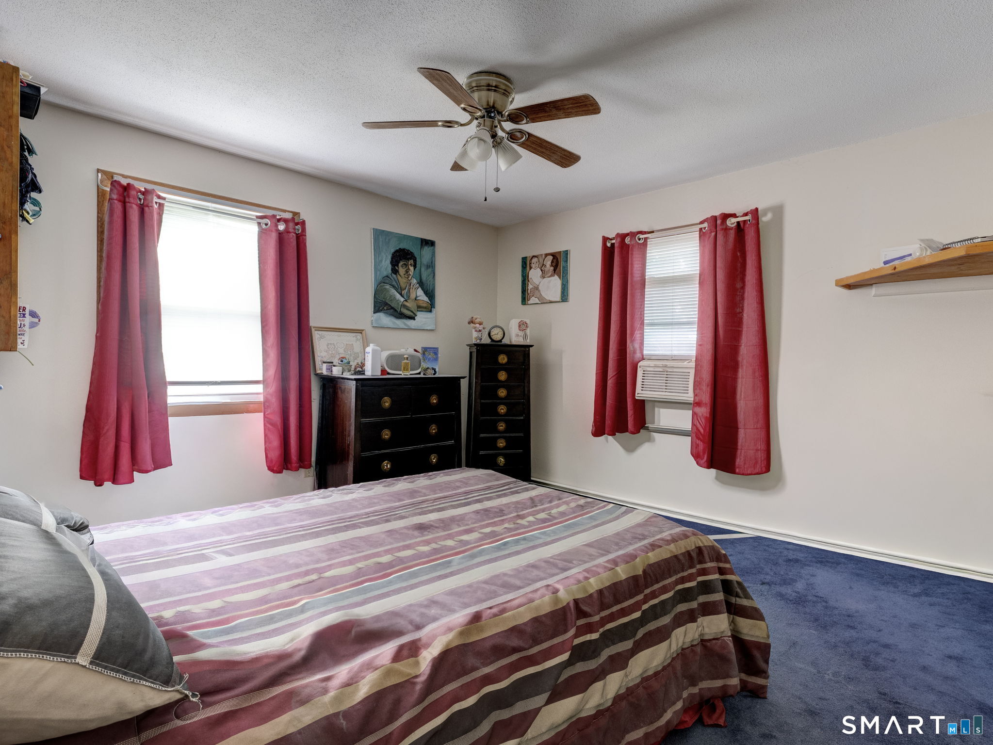 1754 Main Street photo 16