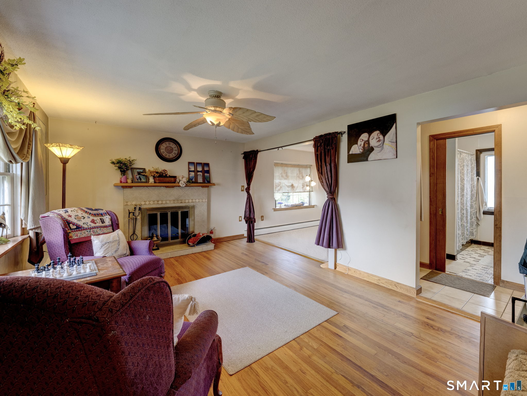 1754 Main Street photo 14