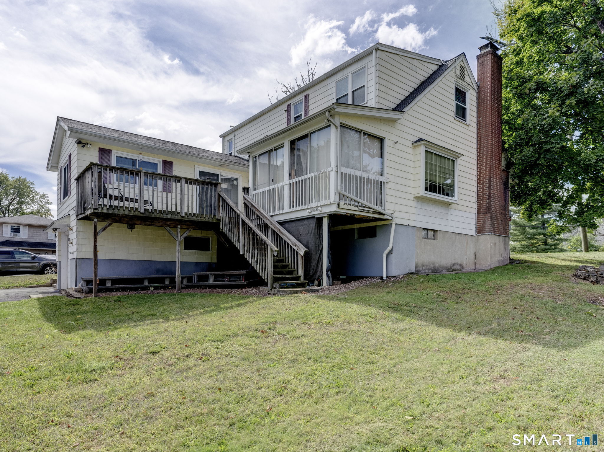 1754 Main Street photo 5