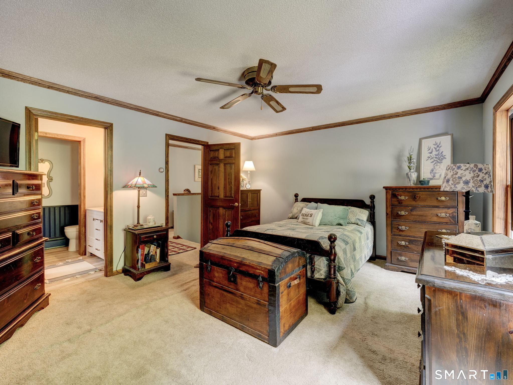 8 Fenton Bluffs Drive photo 21