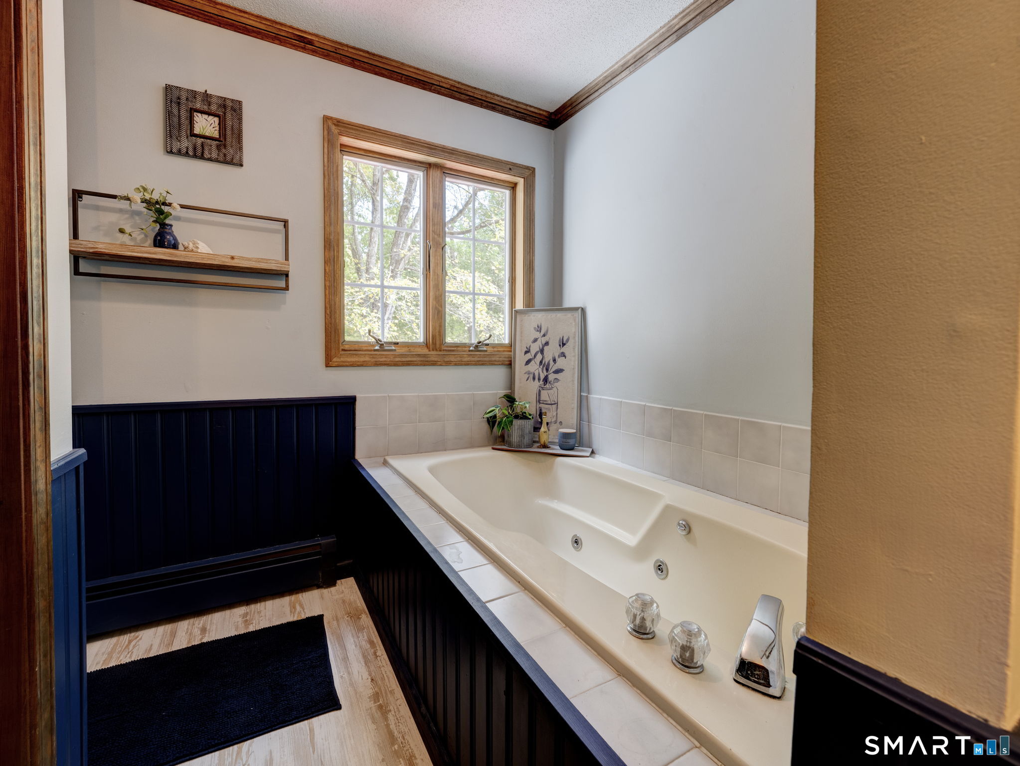 8 Fenton Bluffs Drive photo 23