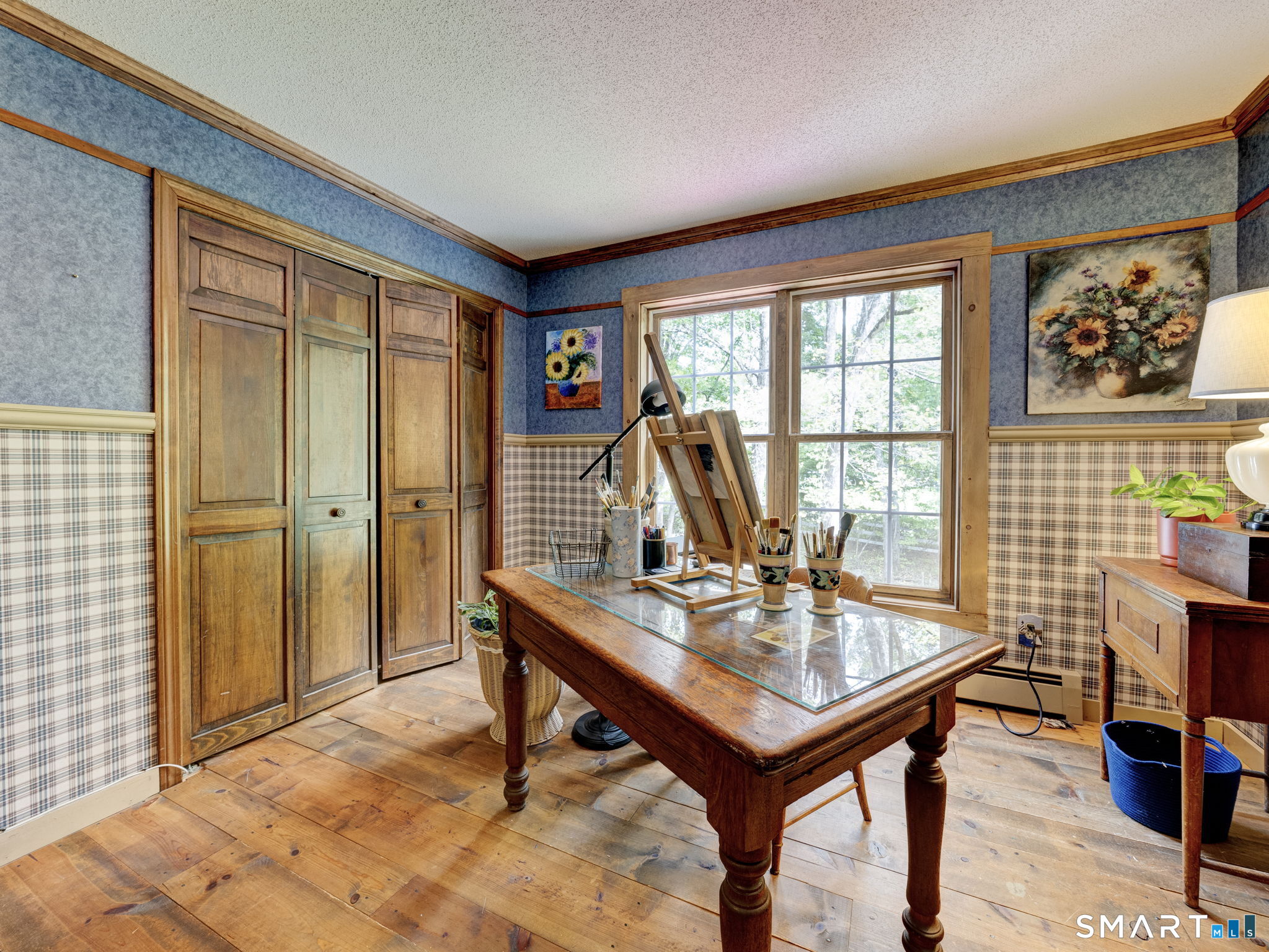 8 Fenton Bluffs Drive photo 24