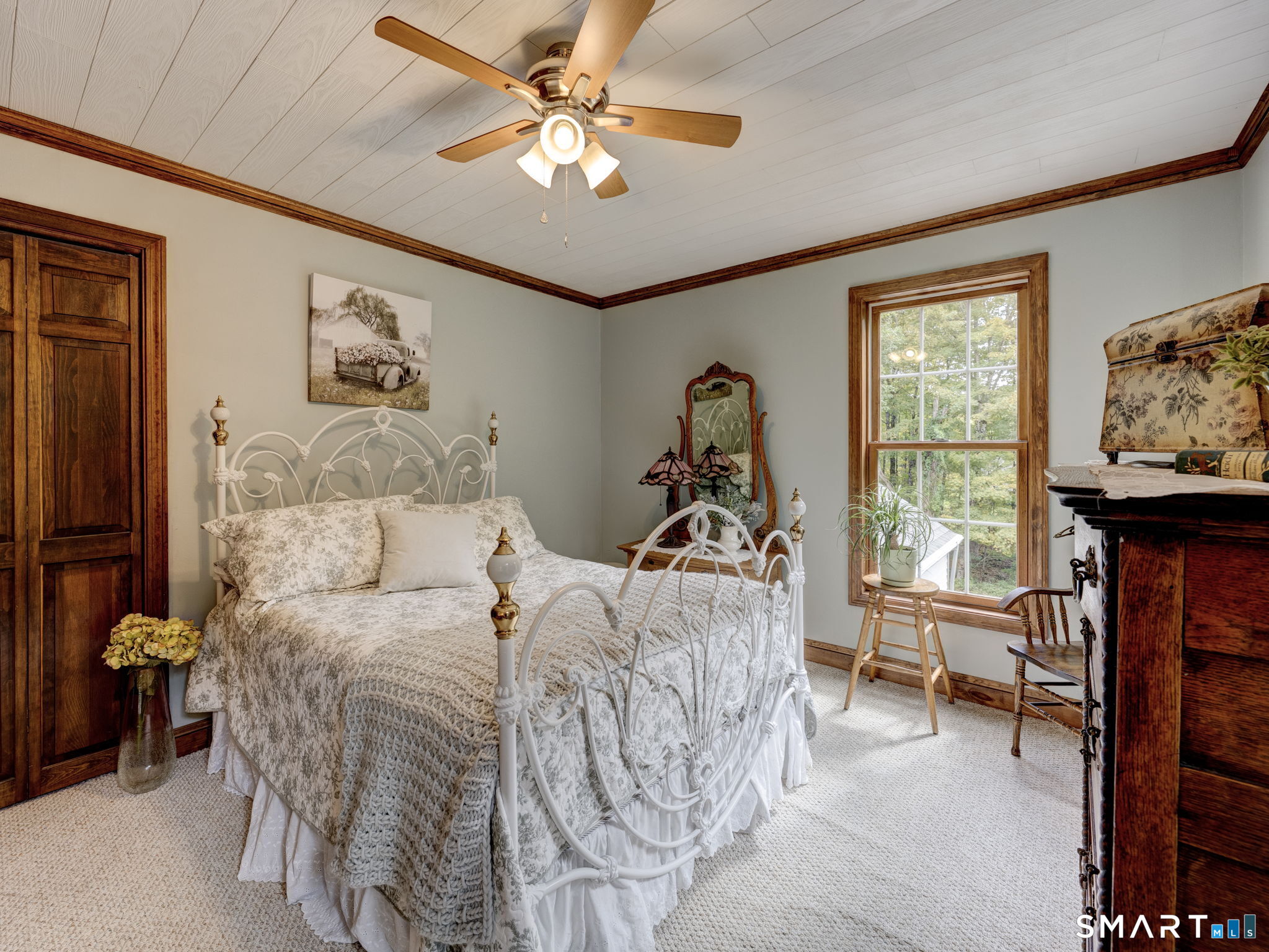 8 Fenton Bluffs Drive photo 25