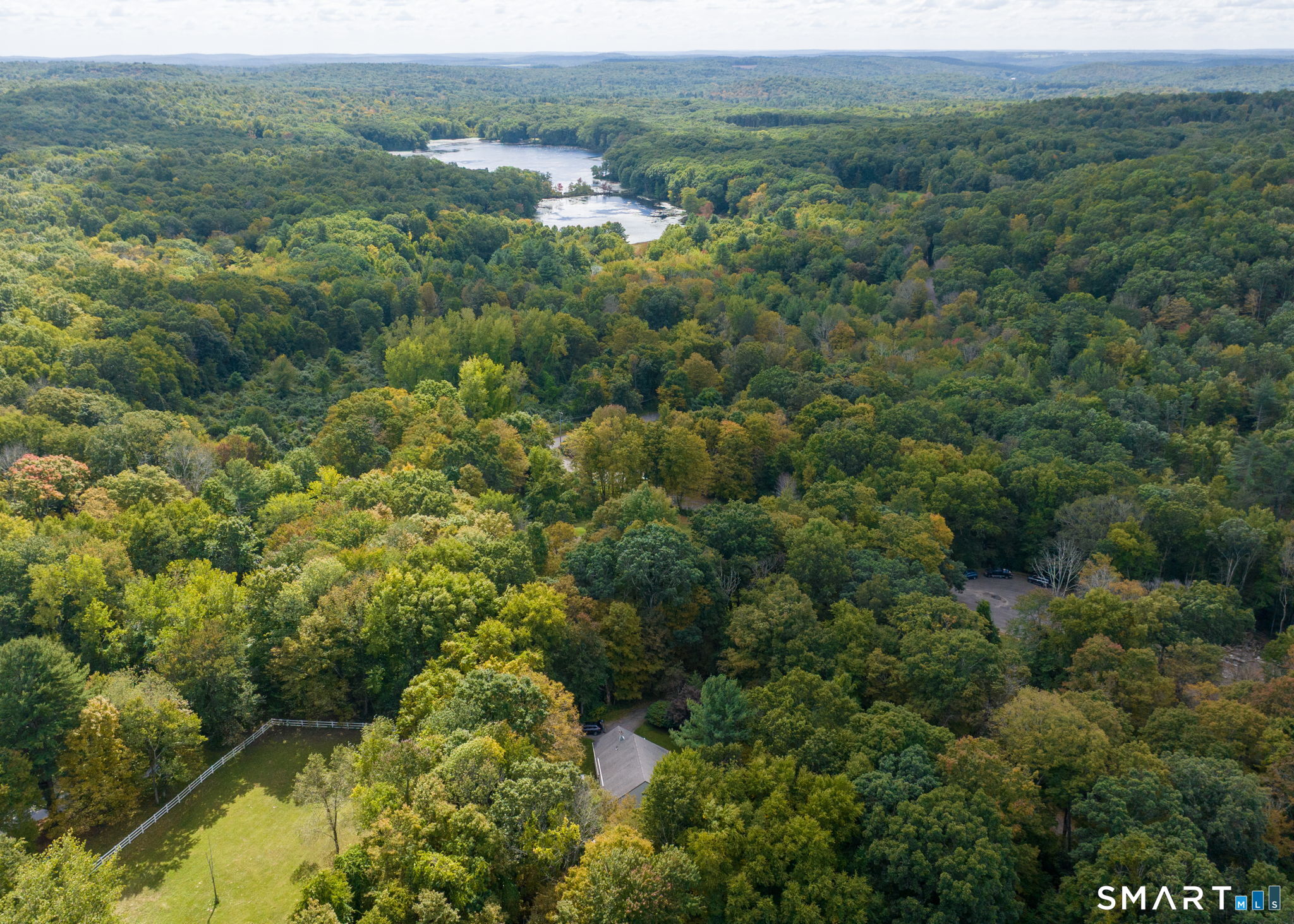 8 Fenton Bluffs Drive photo 30