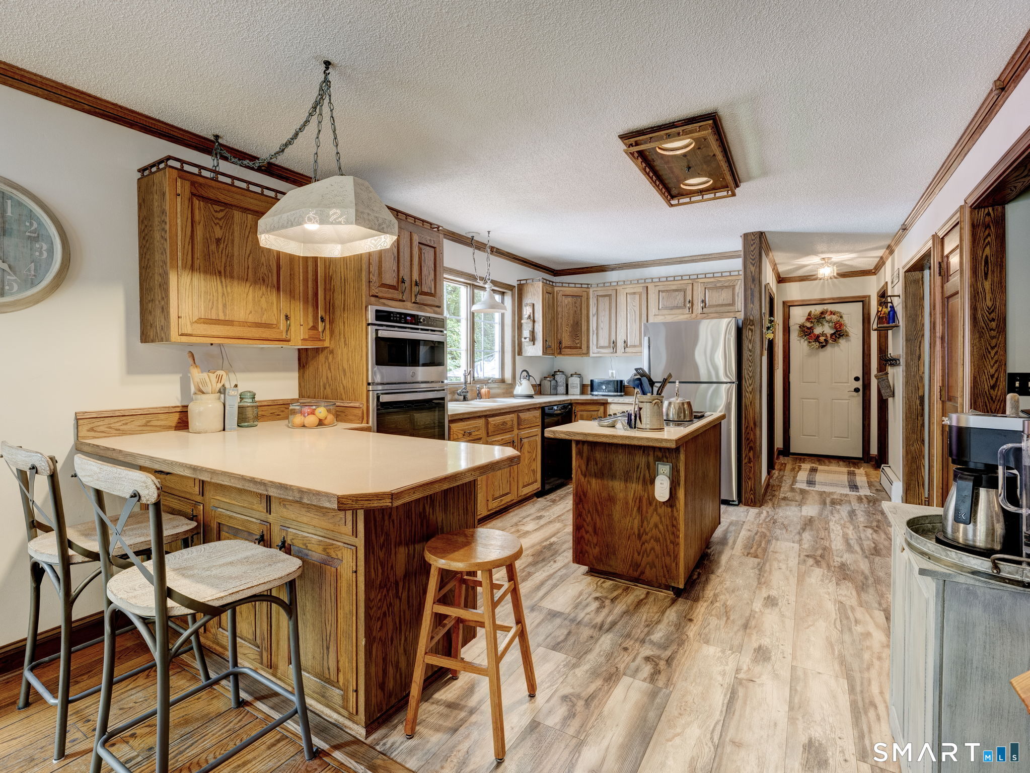 8 Fenton Bluffs Drive photo 15