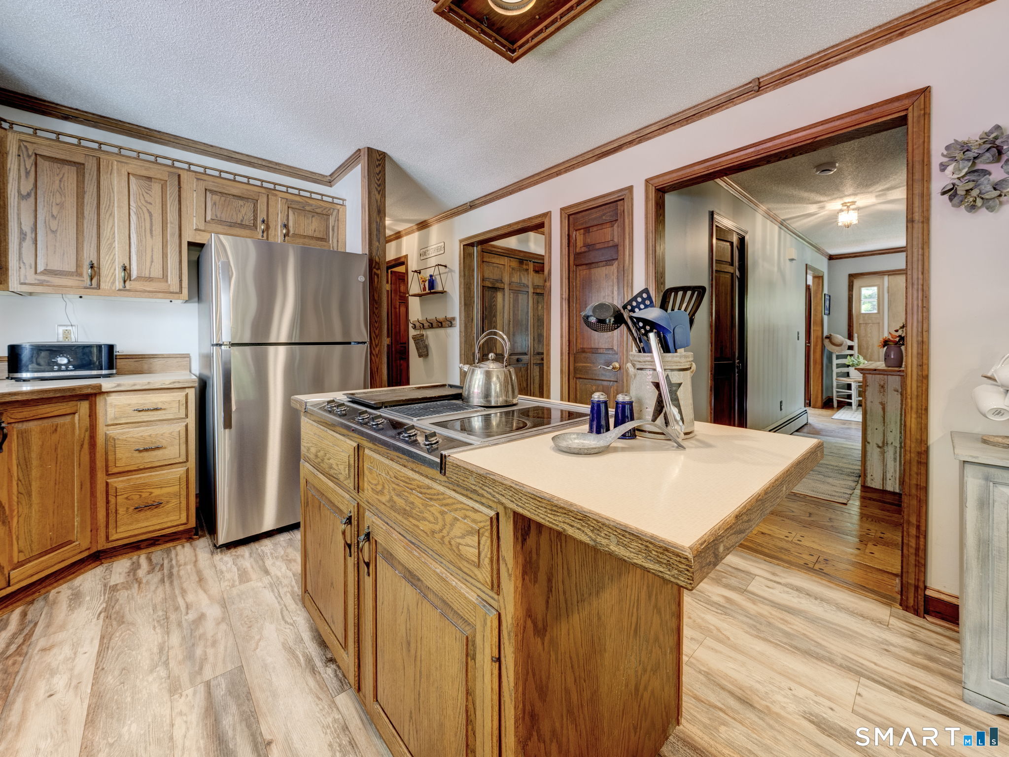 8 Fenton Bluffs Drive photo 14