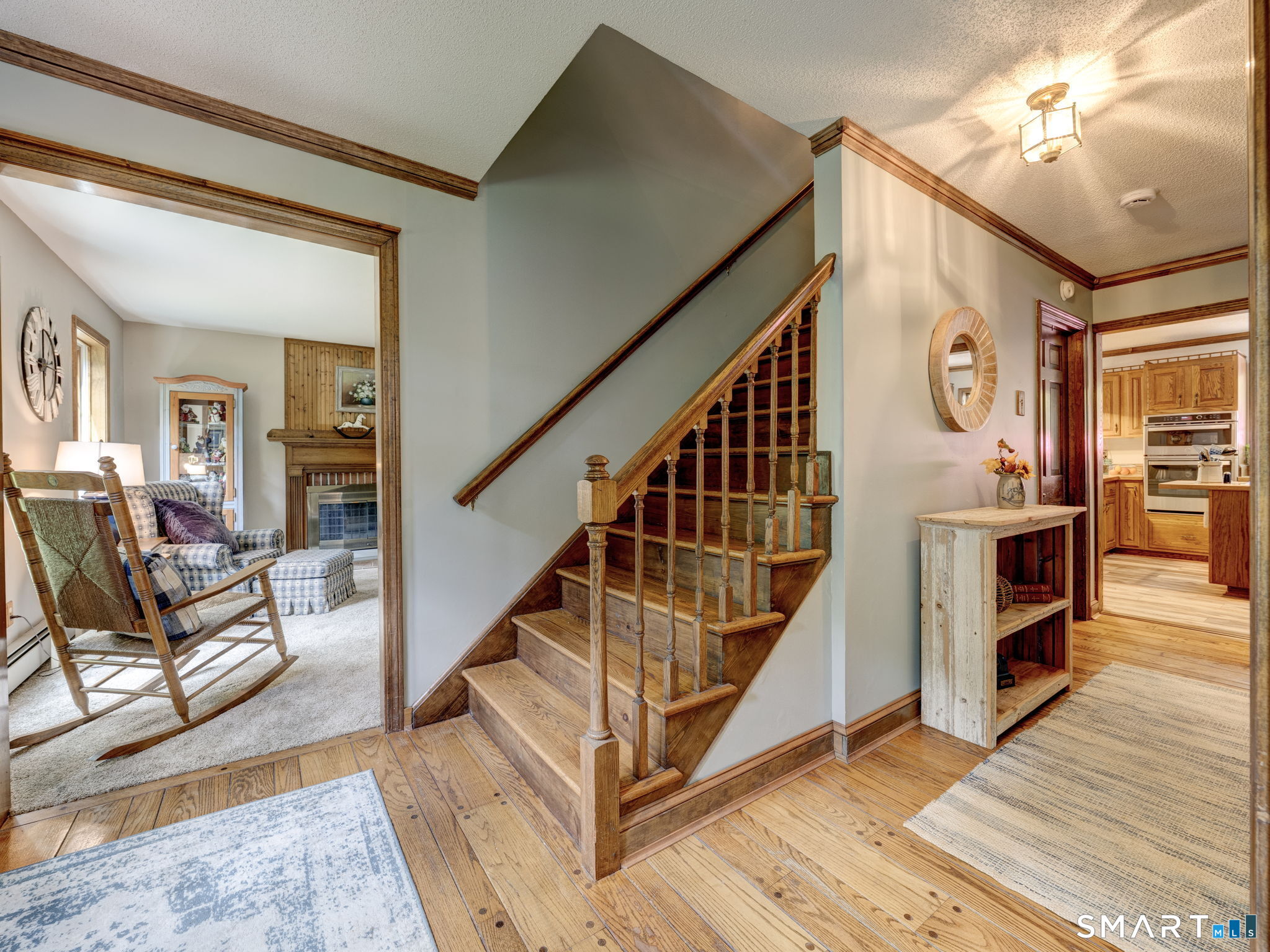 8 Fenton Bluffs Drive photo 20
