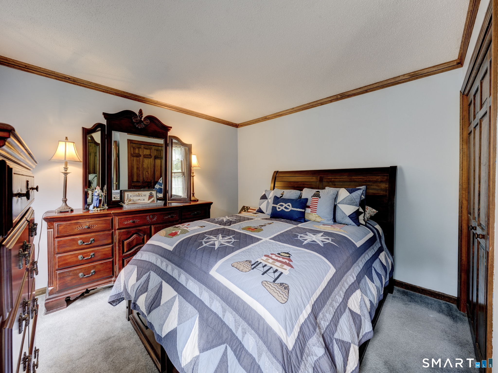 8 Fenton Bluffs Drive photo 29