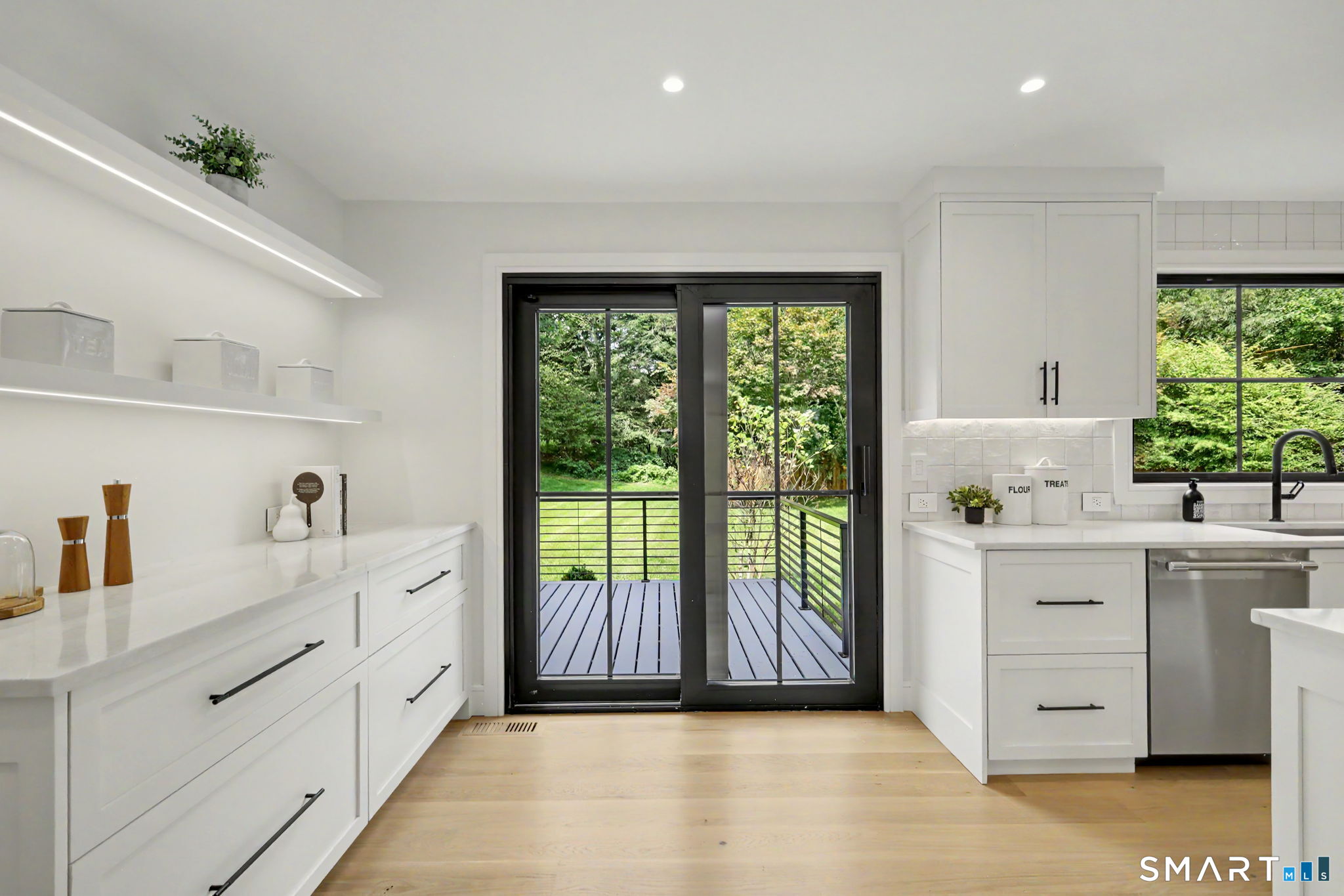 35 Drum Hill Lane photo 8