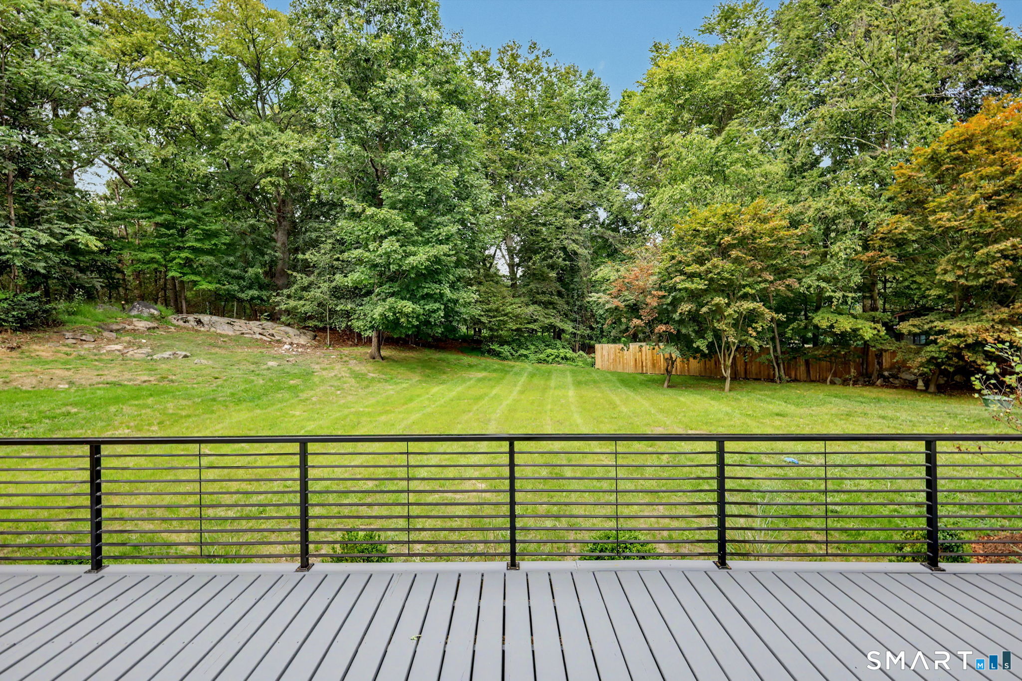 35 Drum Hill Lane photo 21