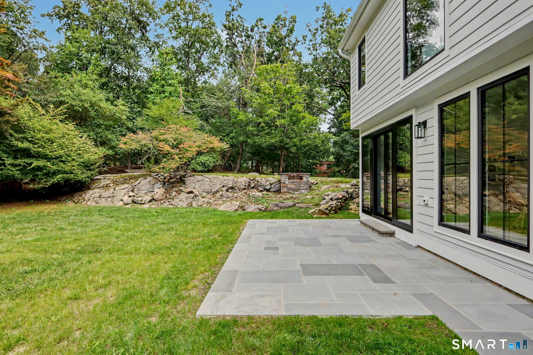 35 Drum Hill Lane photo 22