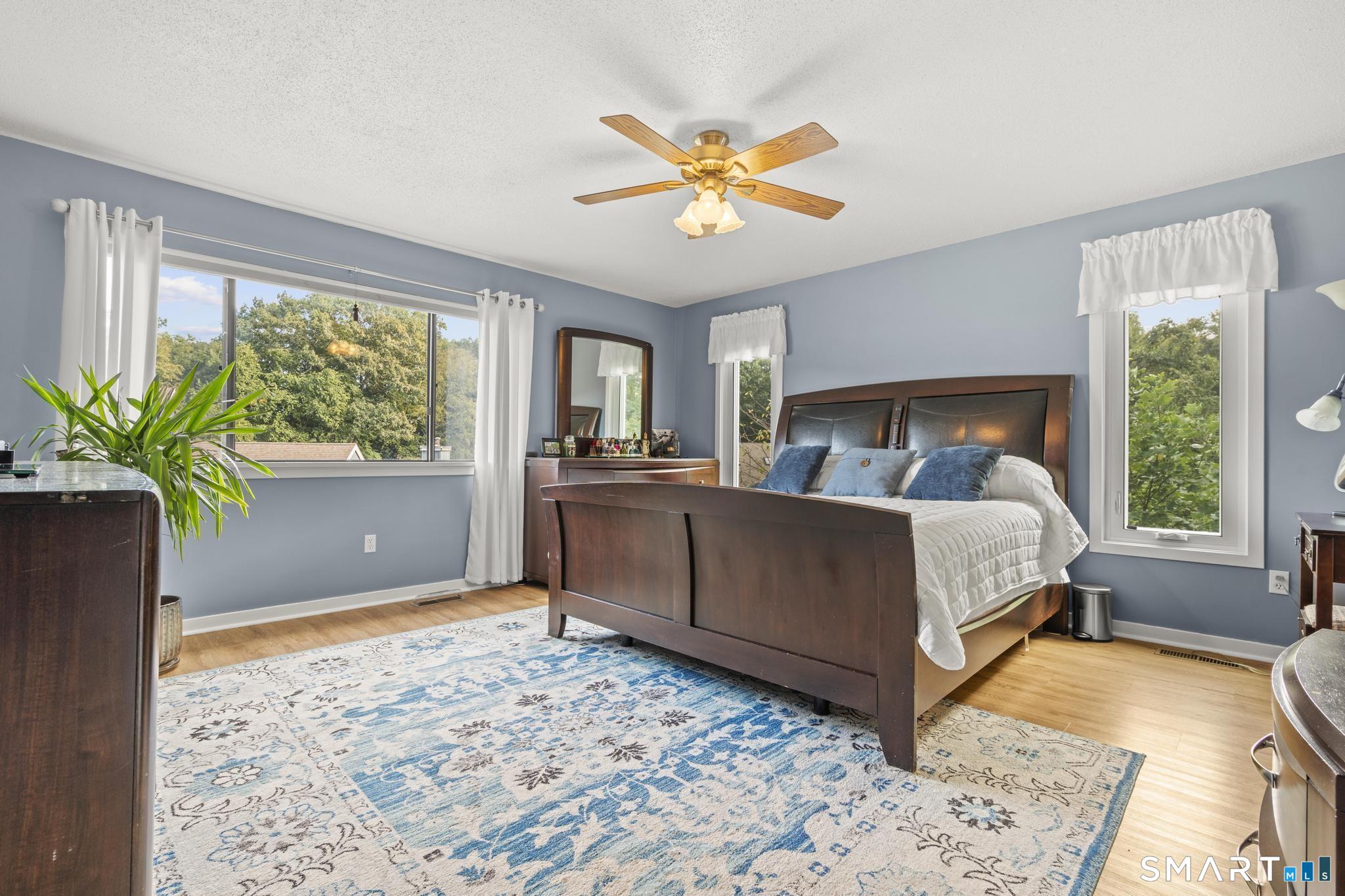264 Sunwood Drive Unit #264 photo 14