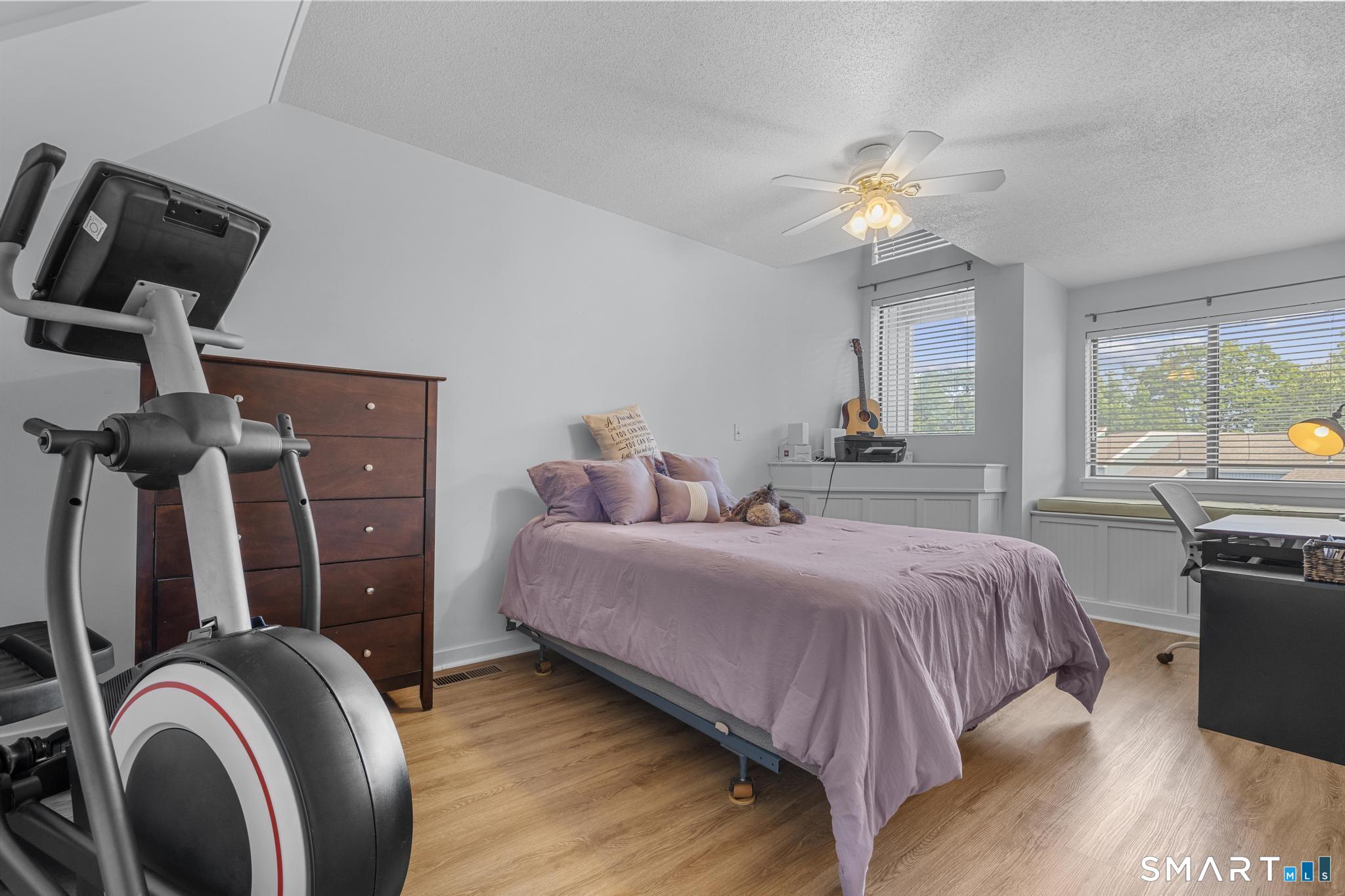 264 Sunwood Drive Unit #264 photo 15