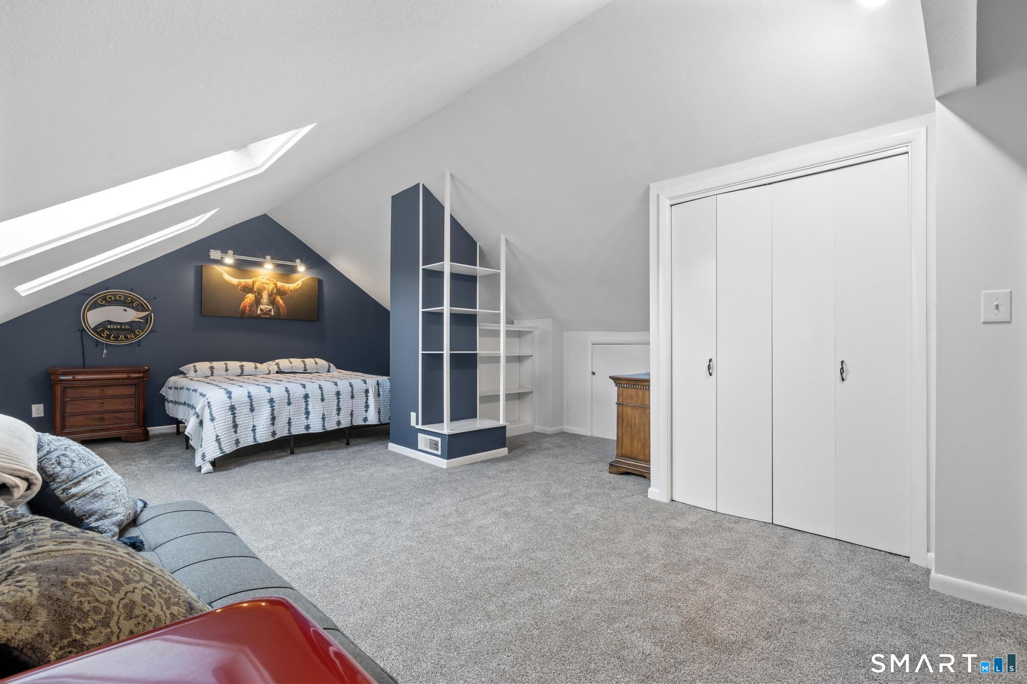 264 Sunwood Drive Unit #264 photo 17