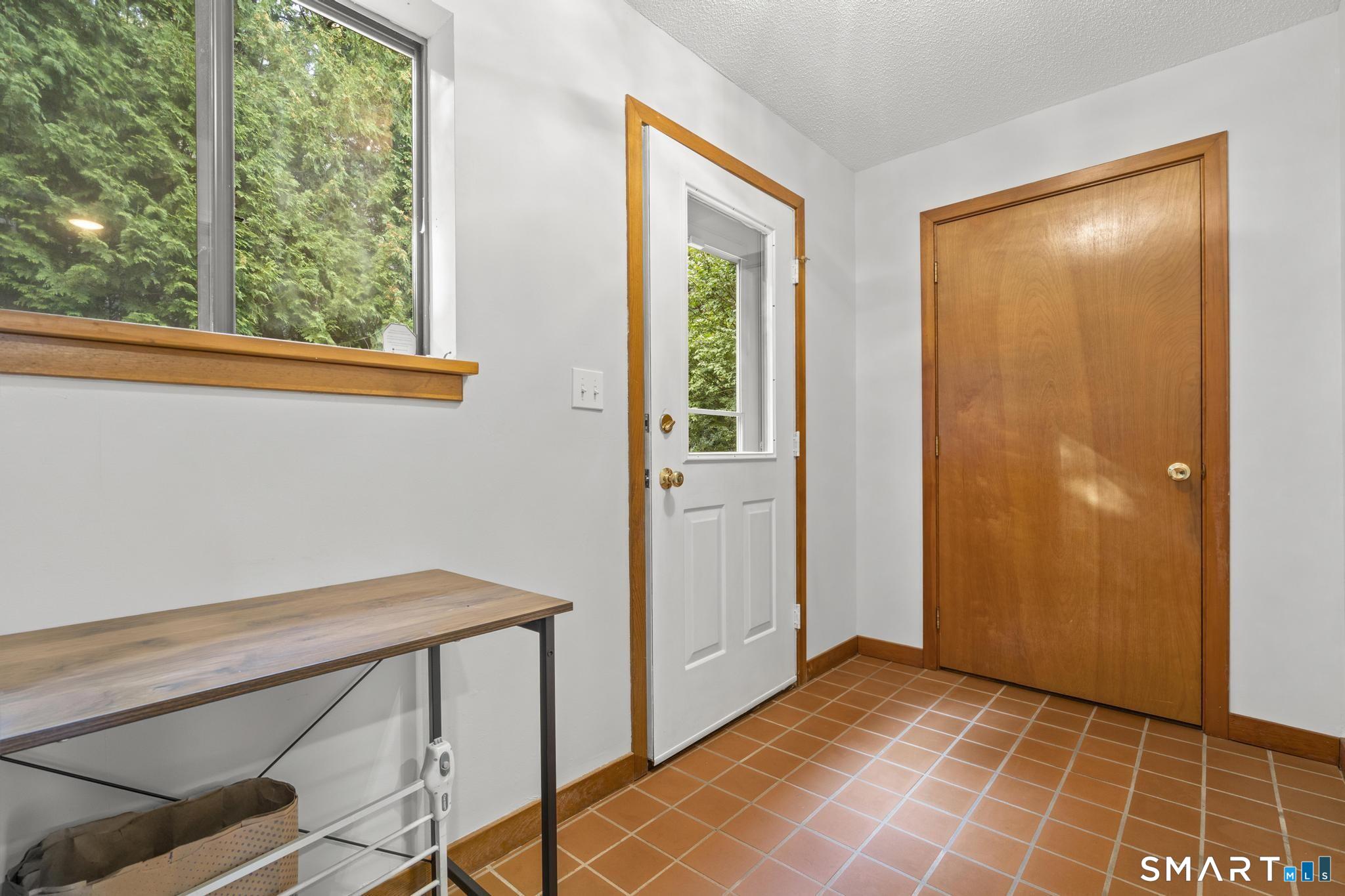 264 Sunwood Drive Unit #264 photo 19