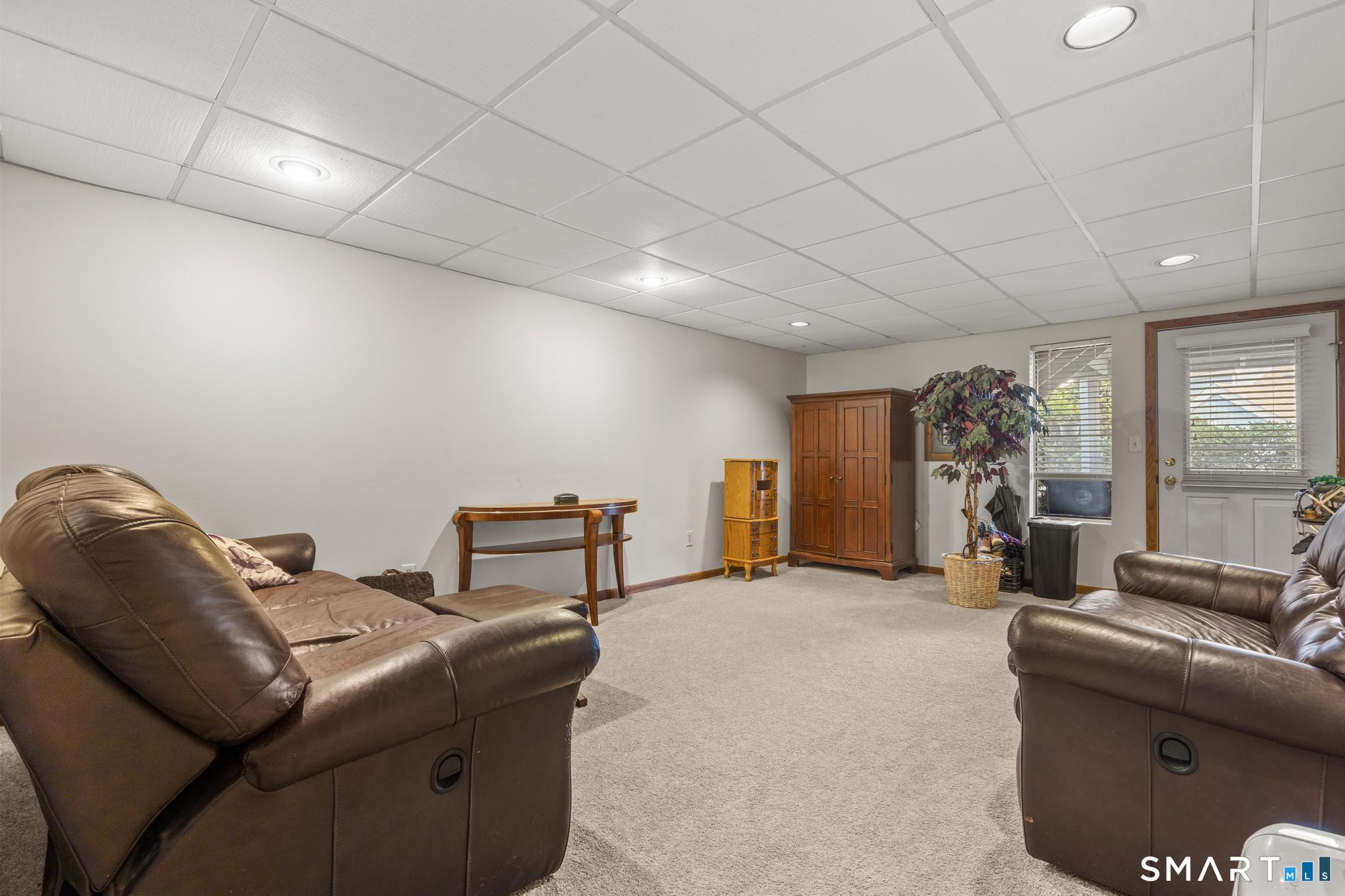 264 Sunwood Drive Unit #264 photo 20
