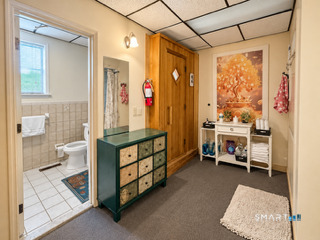 57-59 West Street photo 12