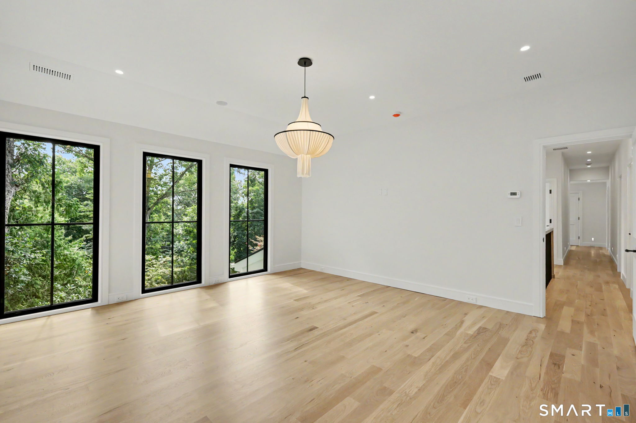 35 Drum Hill Lane photo 18