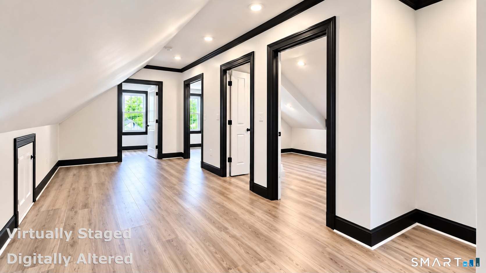6 Gilbert Avenue photo 8