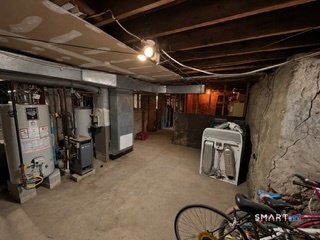 57-59 West Street photo 18