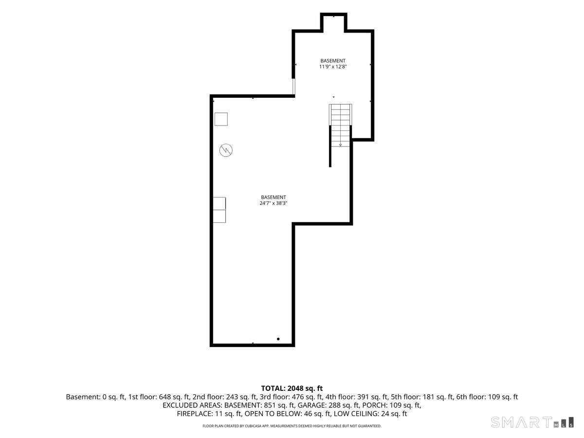 168 Turtle Bay Drive Unit #168 photo 34