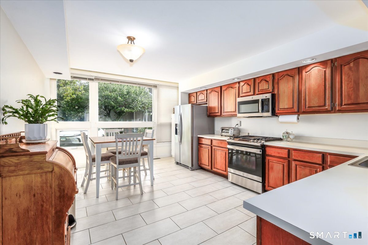 168 Turtle Bay Drive Unit #168 photo 4