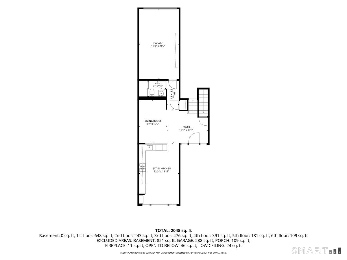 168 Turtle Bay Drive Unit #168 photo 28