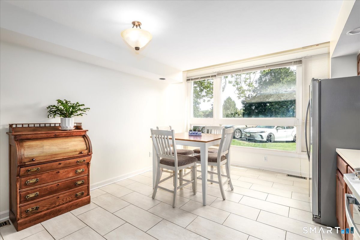 168 Turtle Bay Drive Unit #168 photo 5