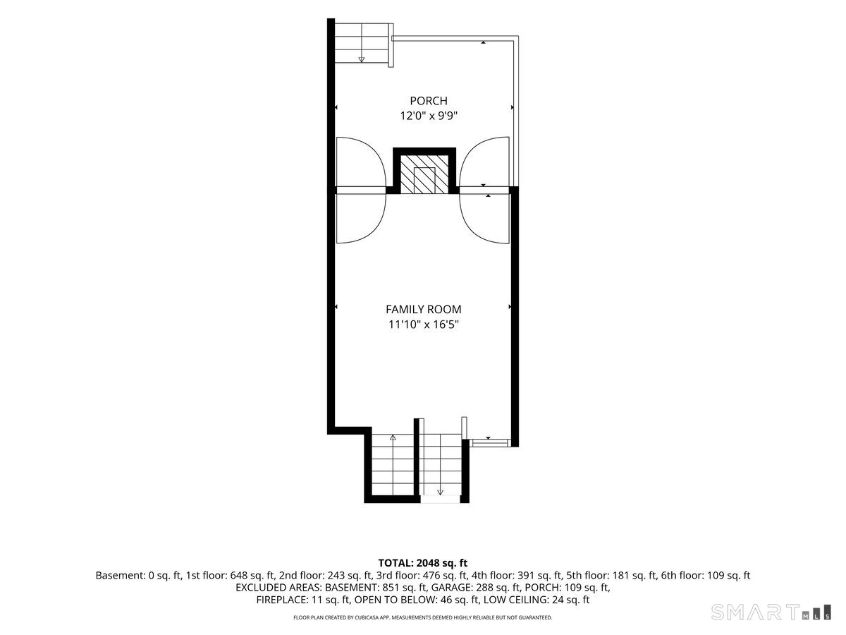 168 Turtle Bay Drive Unit #168 photo 29