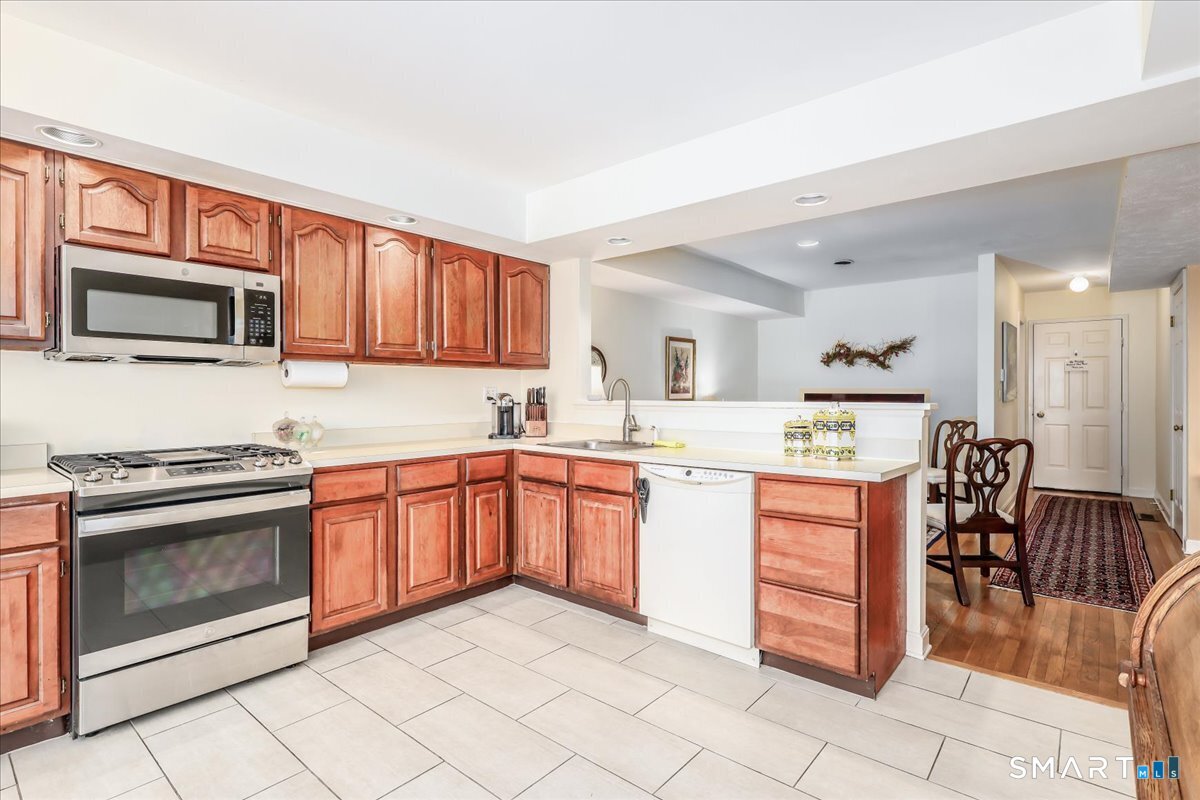 168 Turtle Bay Drive Unit #168 photo 6