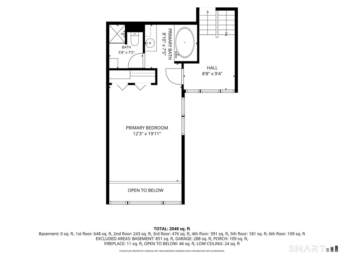 168 Turtle Bay Drive Unit #168 photo 30