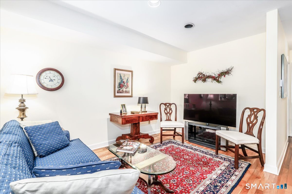 168 Turtle Bay Drive Unit #168 photo 7