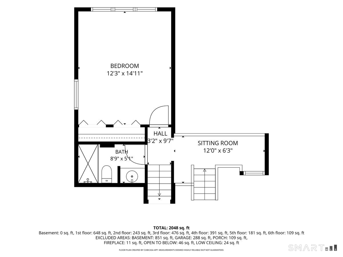 168 Turtle Bay Drive Unit #168 photo 31