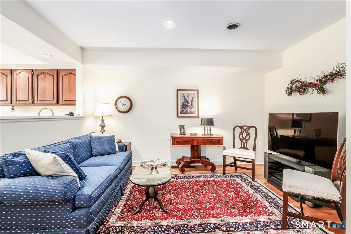 168 Turtle Bay Drive Unit #168 photo 8
