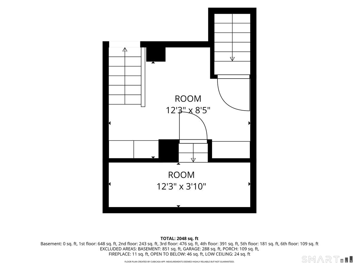 168 Turtle Bay Drive Unit #168 photo 32