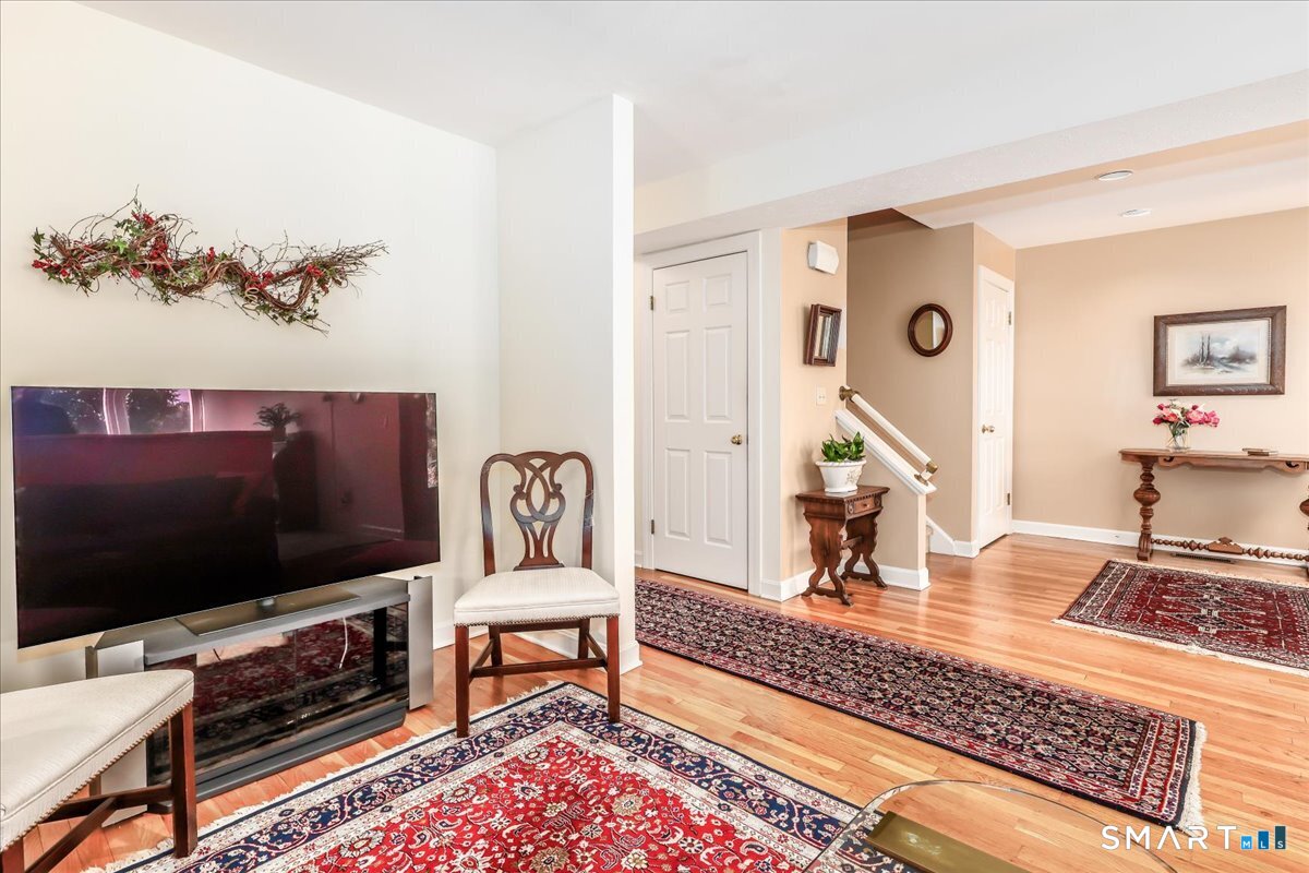 168 Turtle Bay Drive Unit #168 photo 9