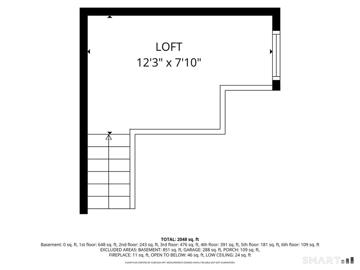 168 Turtle Bay Drive Unit #168 photo 33