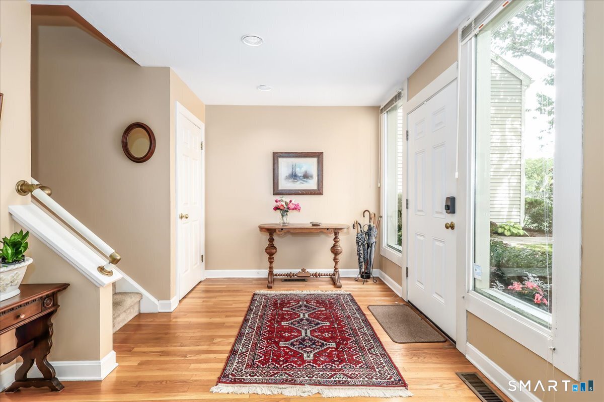 168 Turtle Bay Drive Unit #168 photo 3