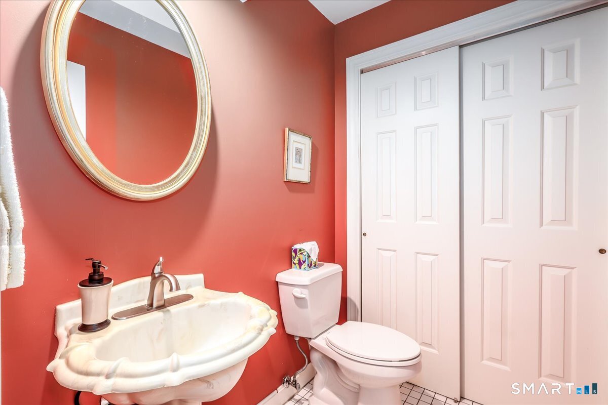 168 Turtle Bay Drive Unit #168 photo 24