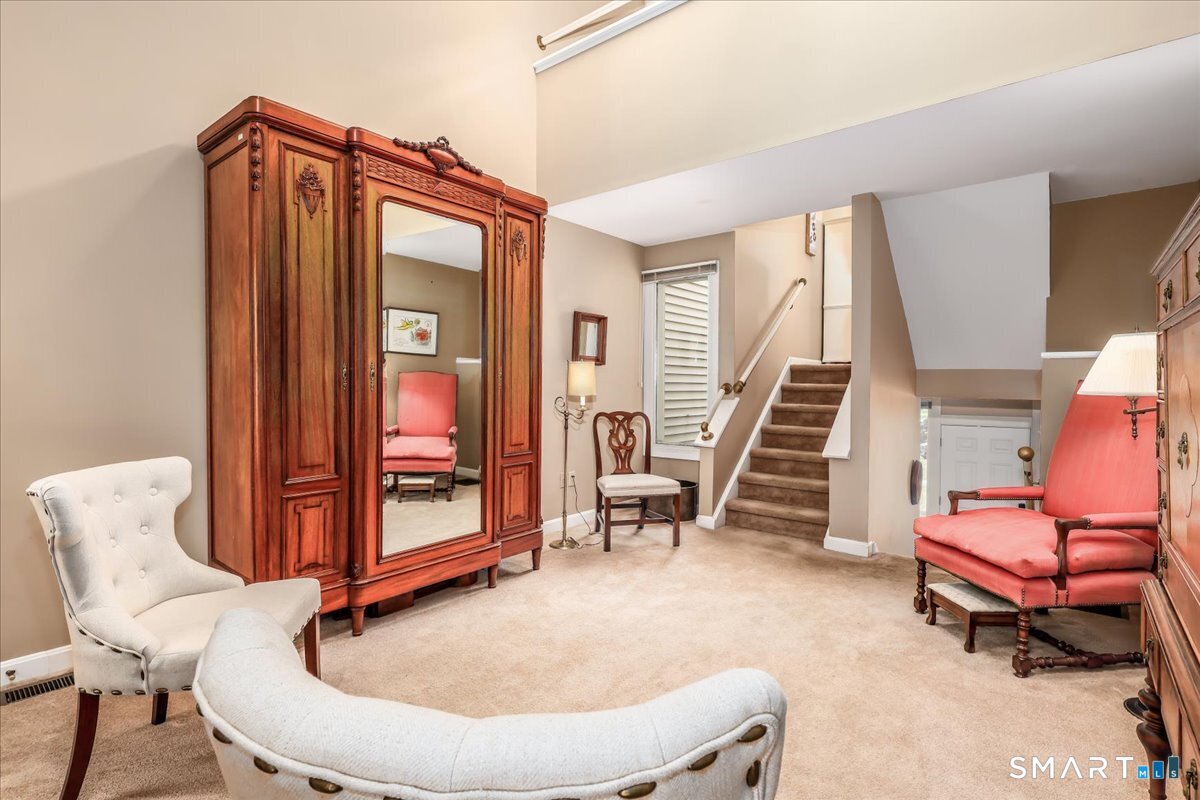 168 Turtle Bay Drive Unit #168 photo 11