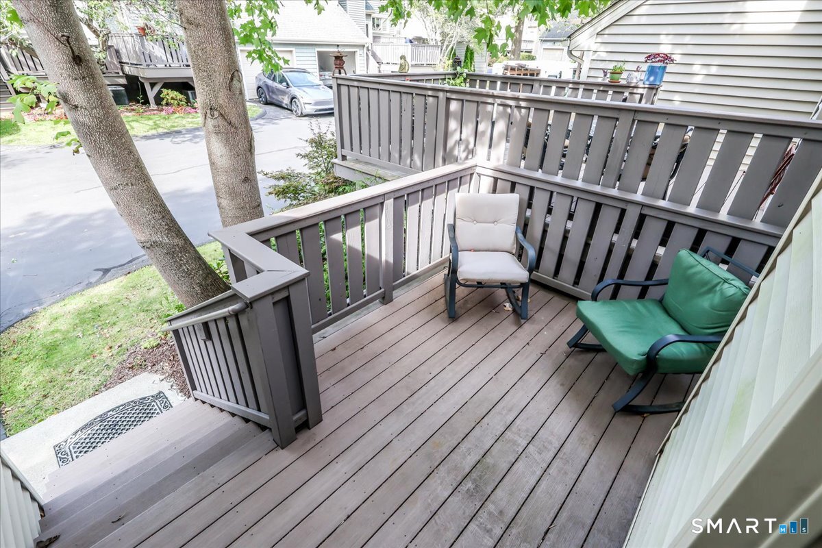 168 Turtle Bay Drive Unit #168 photo 26