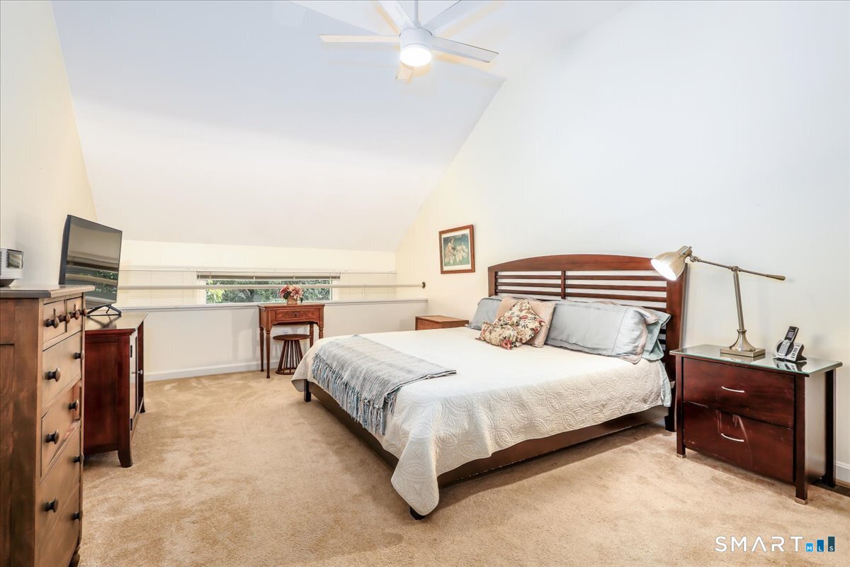 168 Turtle Bay Drive Unit #168 photo 13
