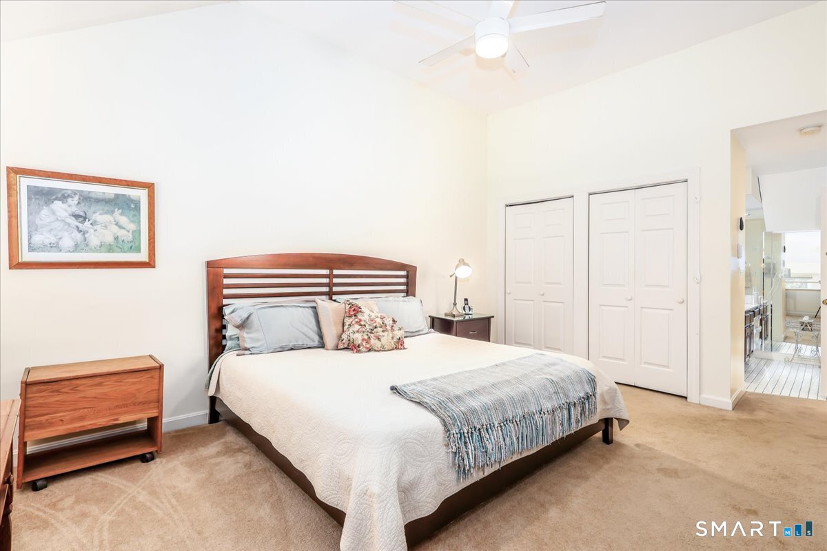 168 Turtle Bay Drive Unit #168 photo 14